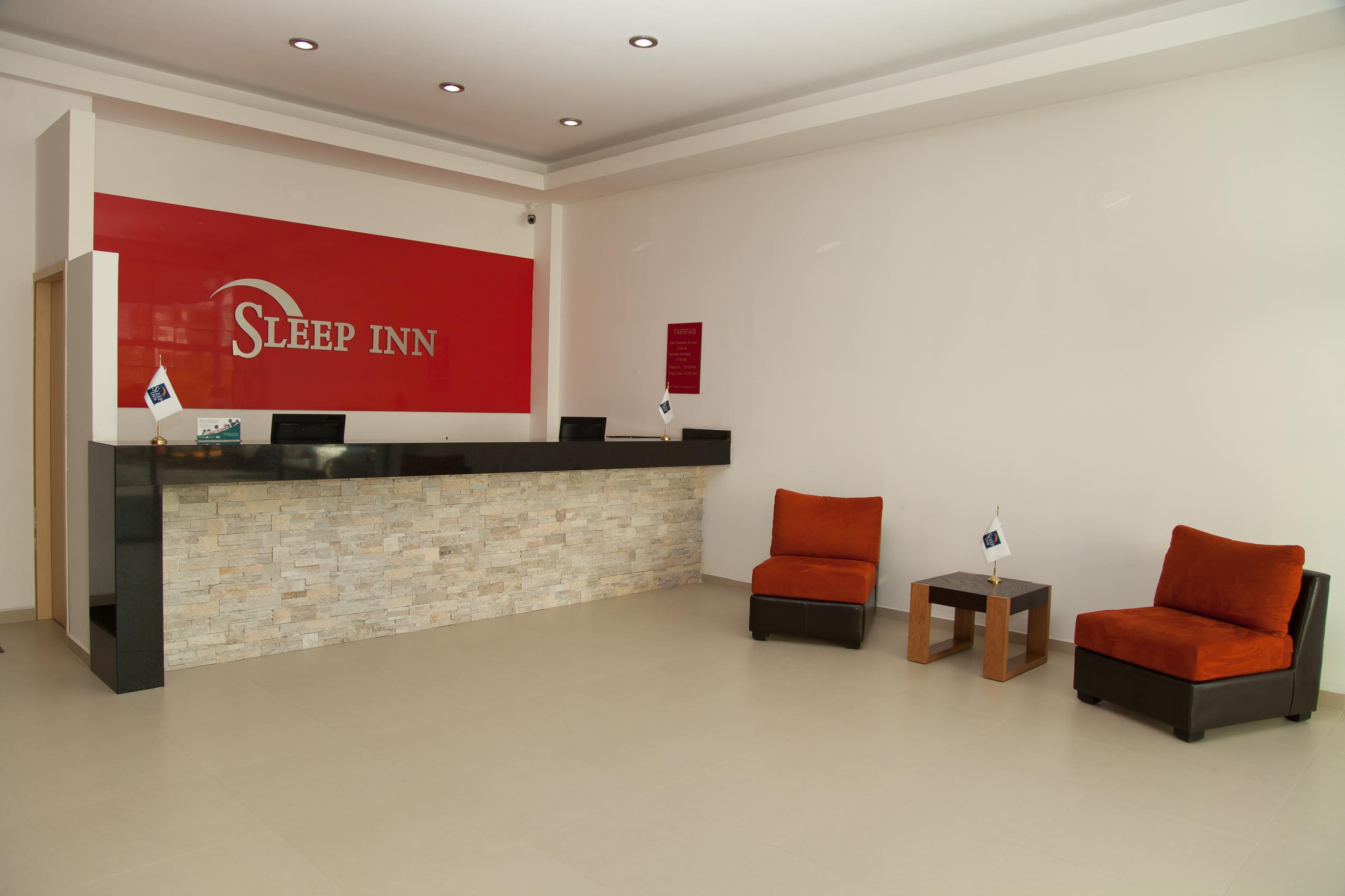 Premier Inn Tuxtla Tuxtla Gutierrez Exterior photo